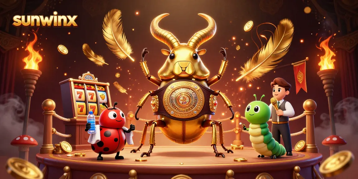 Engage in profound gameplay with sunwinx - a vibrant casino scene featuring thrilling slot elements.